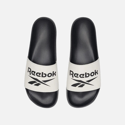Fulgere Unisex Slides