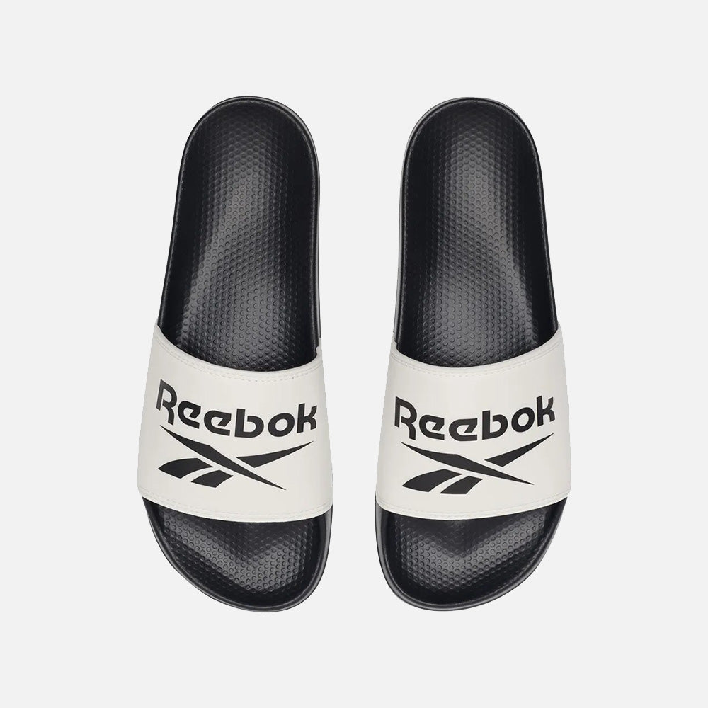Fulgere Unisex Slides