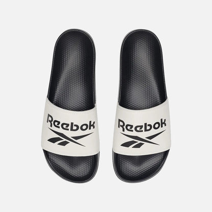 Fulgere Unisex Slides
