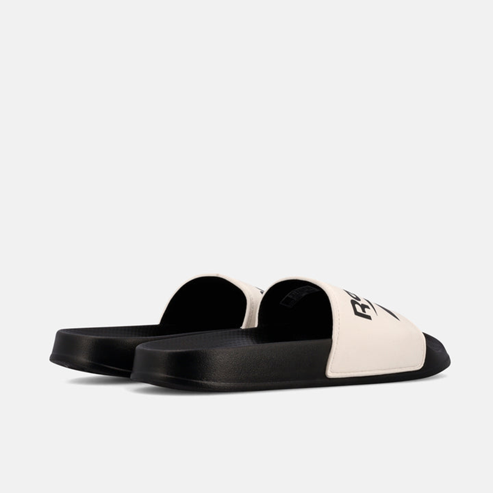 Fulgere Unisex Slides