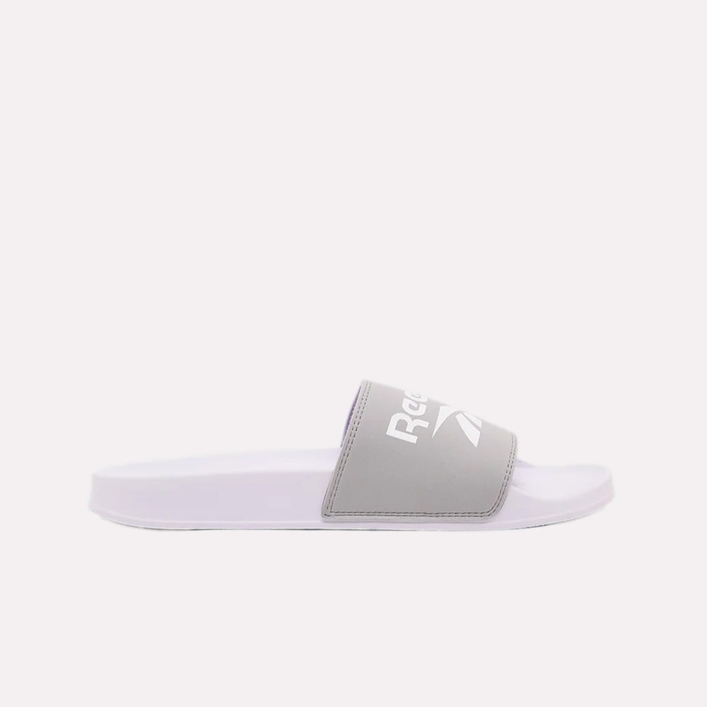 Fulgere Unisex Slide