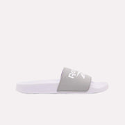 Fulgere Unisex Slide