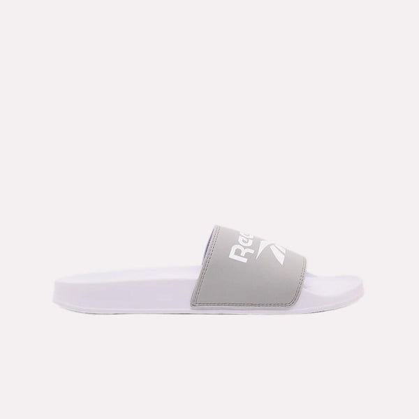 Fulgere Unisex Slide