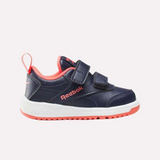 Reebok Weebok Clasp Low 2