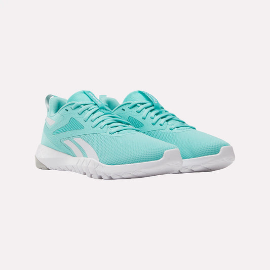 Flexagon Force 4 Women's Sneakers