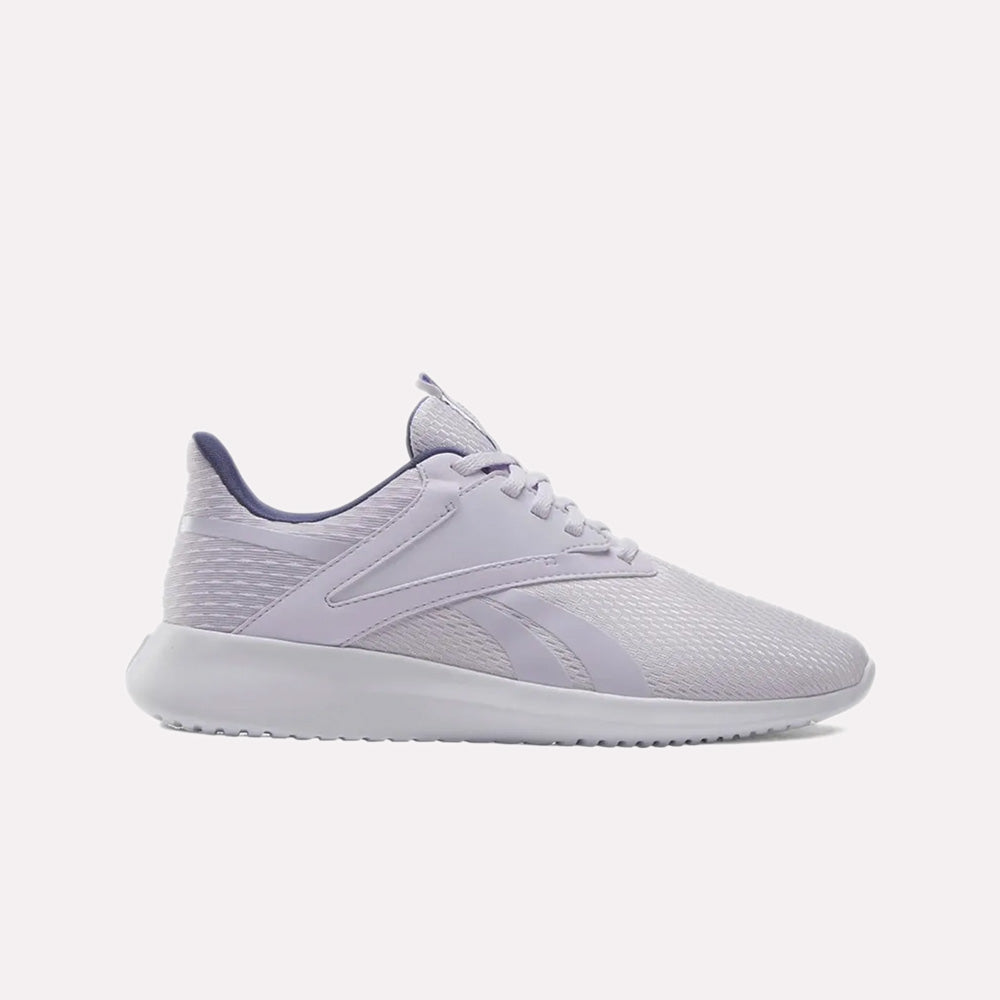 Fluxlite Women's Shoes