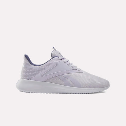 Fluxlite Women's Shoes