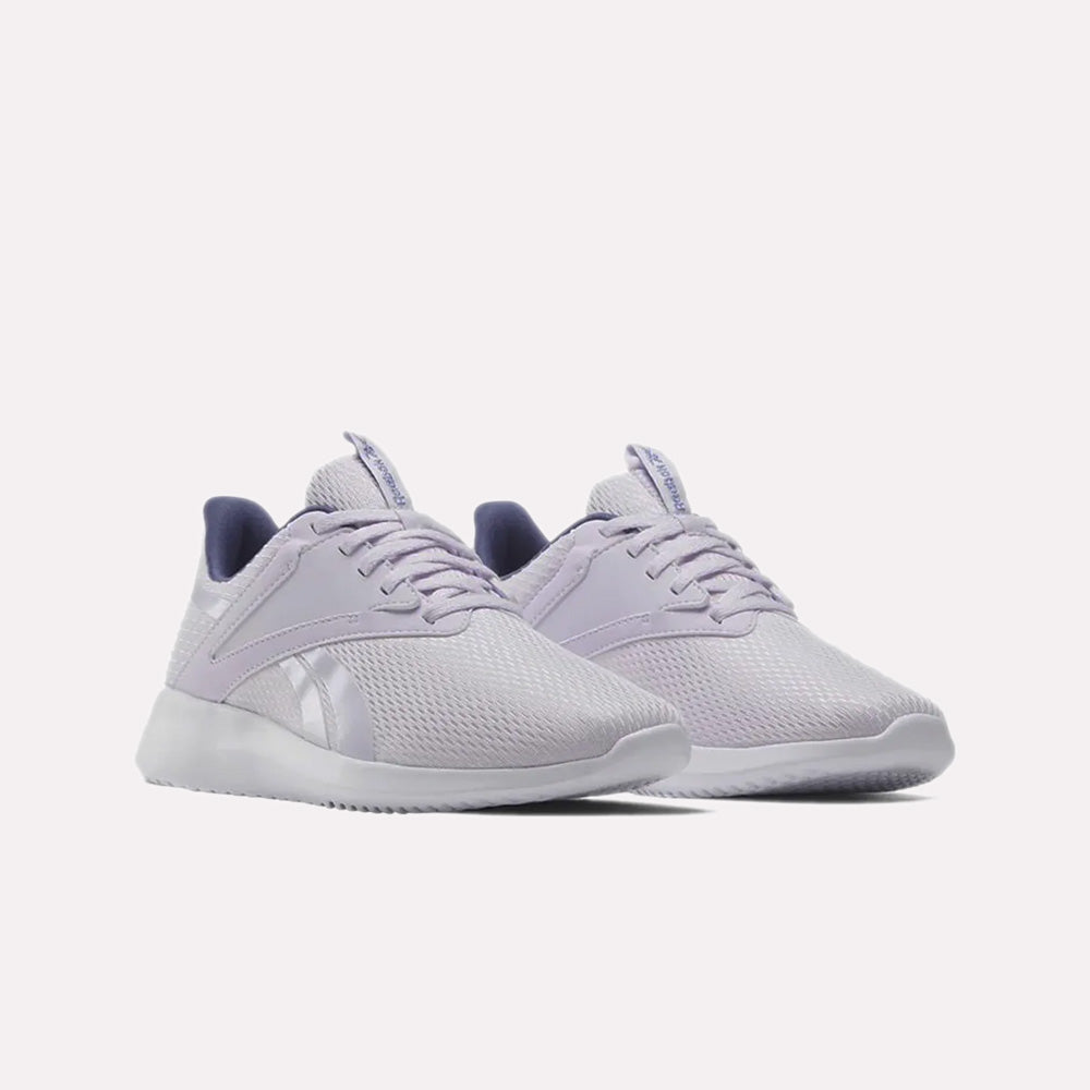Fluxlite Women's Shoes