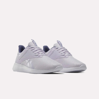 Fluxlite Women's Shoes