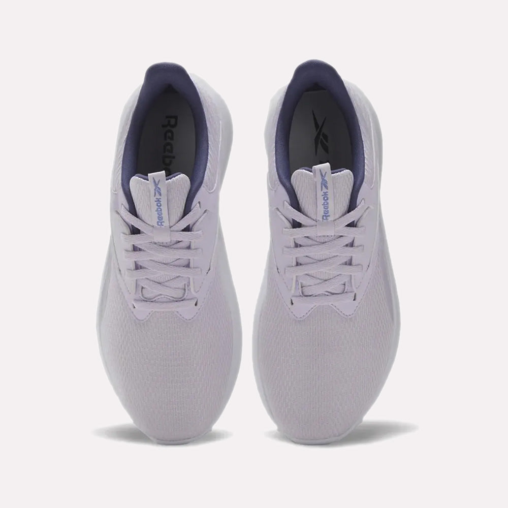 Fluxlite Women's Shoes