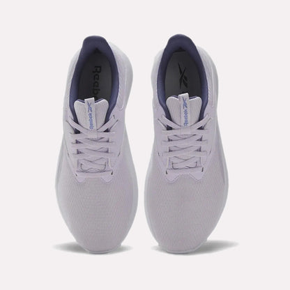 Fluxlite Women's Shoes