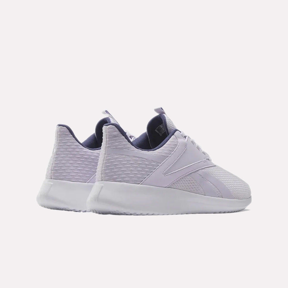 Fluxlite Women's Shoes