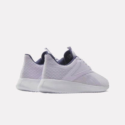Fluxlite Women's Shoes