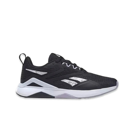 Nanoflex TR 2 Women's Shoes