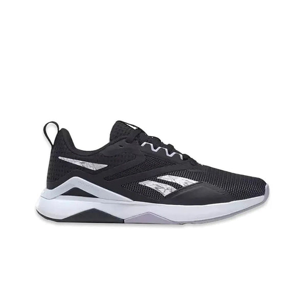 Nanoflex TR 2 Women's Shoes