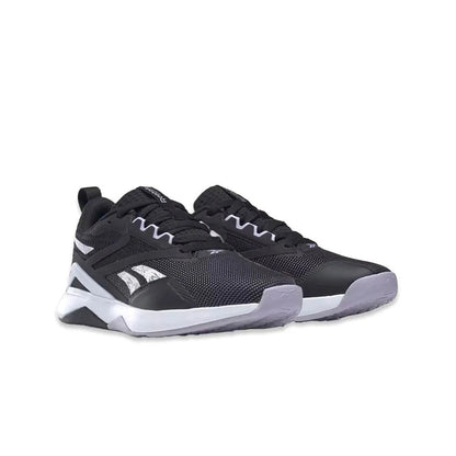 Nanoflex TR 2 Women's Shoes