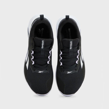 Nanoflex TR 2 Women's Shoes