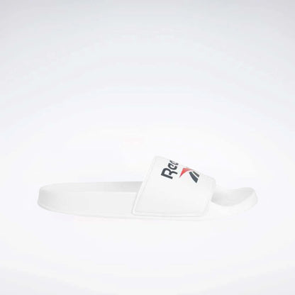 Fulgere Unisex Slides