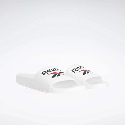 Fulgere Unisex Slides