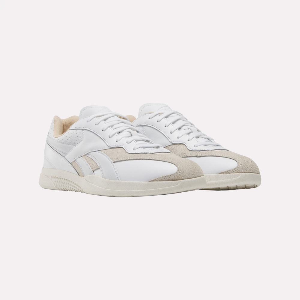 Hammer Street Unisex Shoes