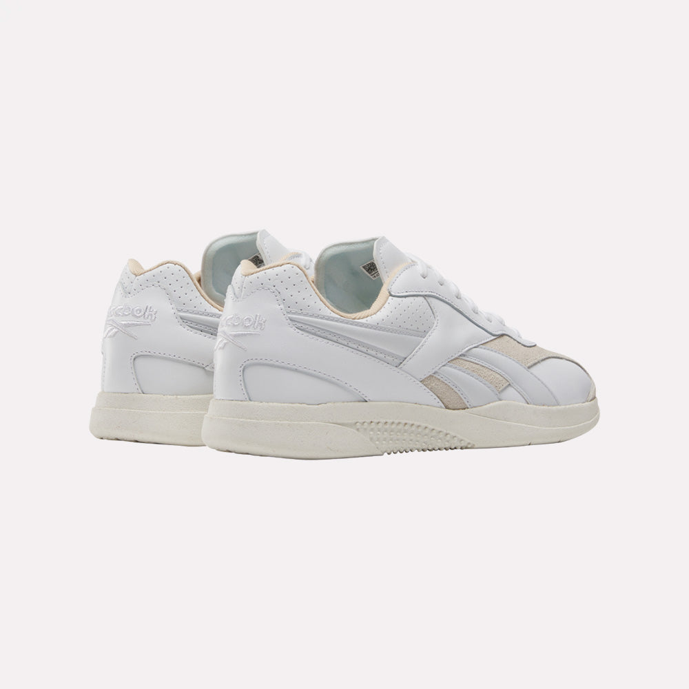 Hammer Street Unisex Shoes