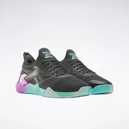 Nano Court Unisex Shoes