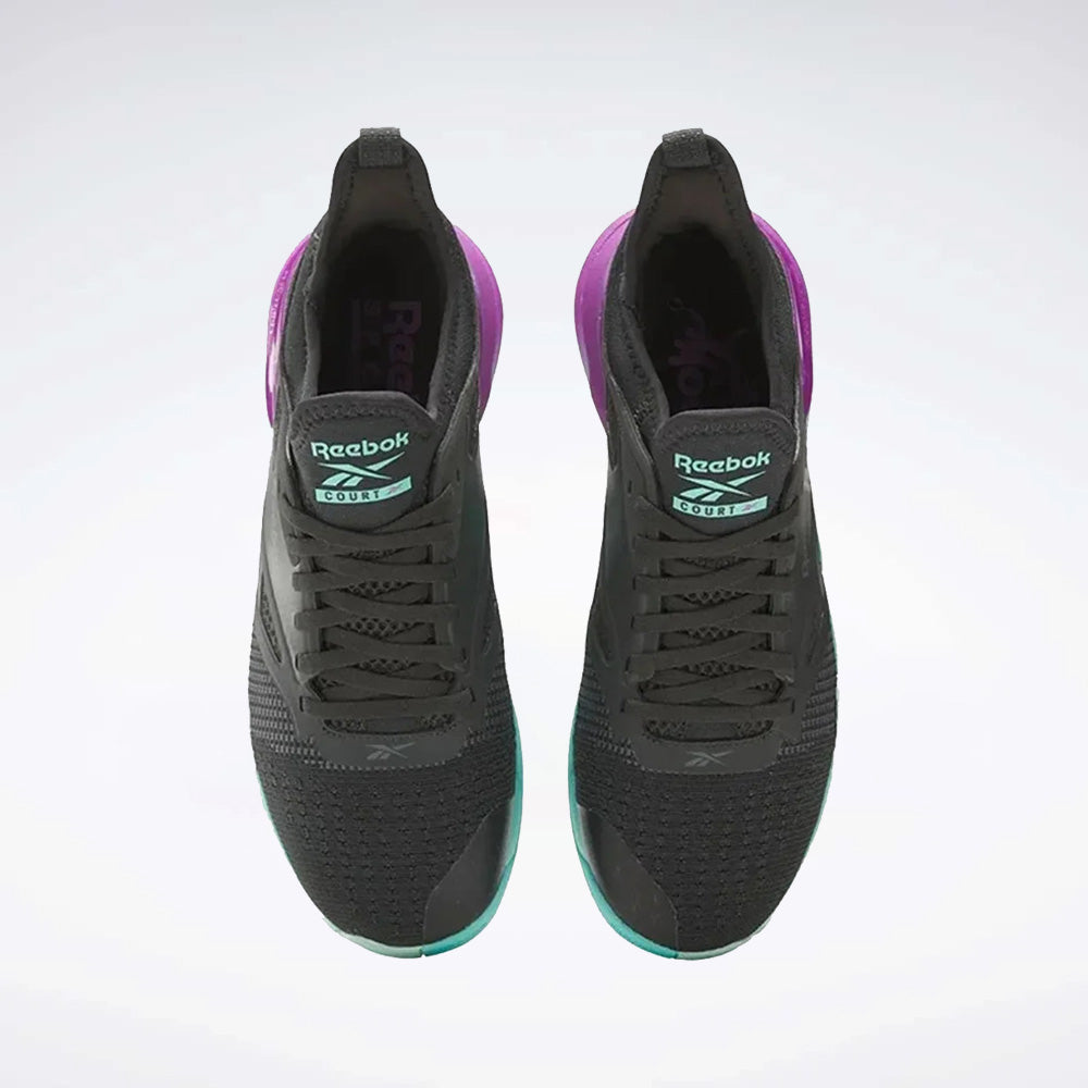 Nano Court Unisex Shoes