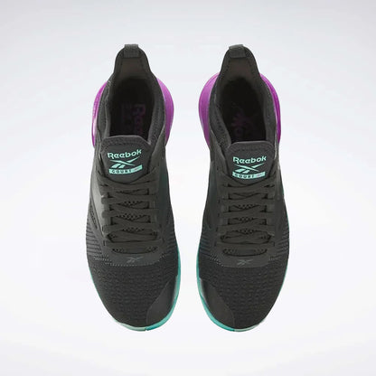 Nano Court Unisex Shoes