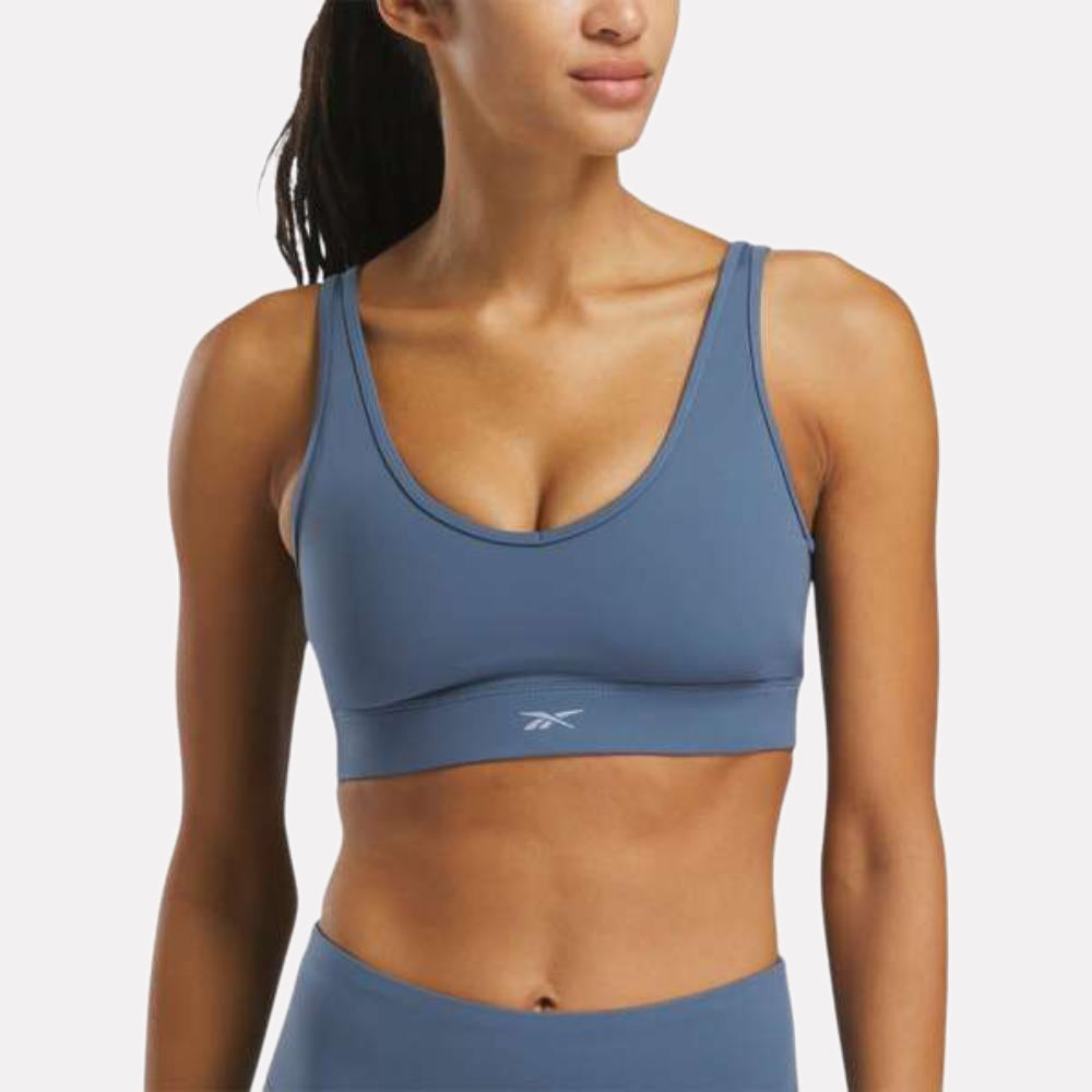 Activ Coll Dreamblend Women's Sports Bra
