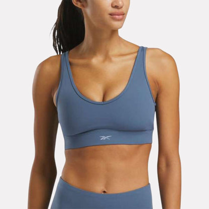 Activ Coll Dreamblend Women's Sports Bra
