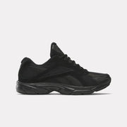 Road Prime Unisex Shoes