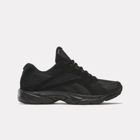 Road Prime Unisex Shoes