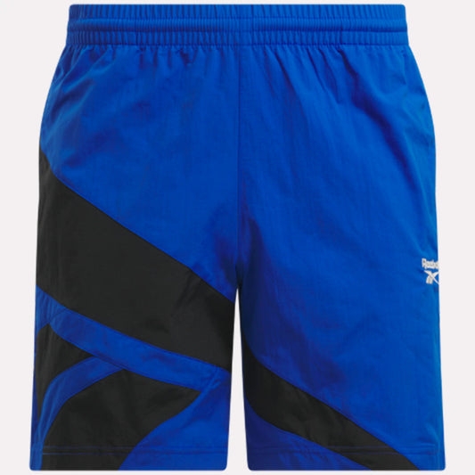 Vector Woven Training Men's Shorts