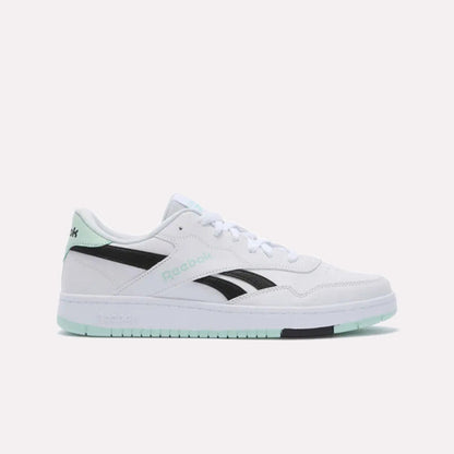 BB 1000 Unisex Shoes