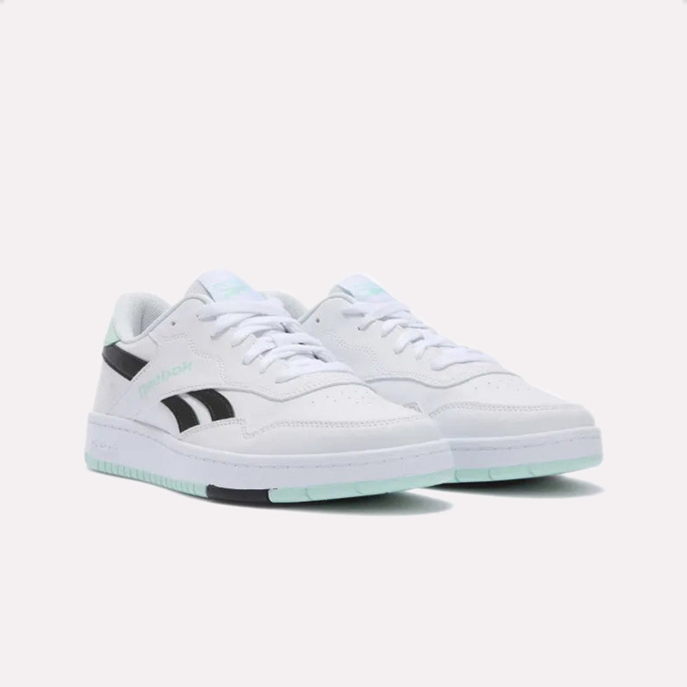 BB 1000 Unisex Shoes