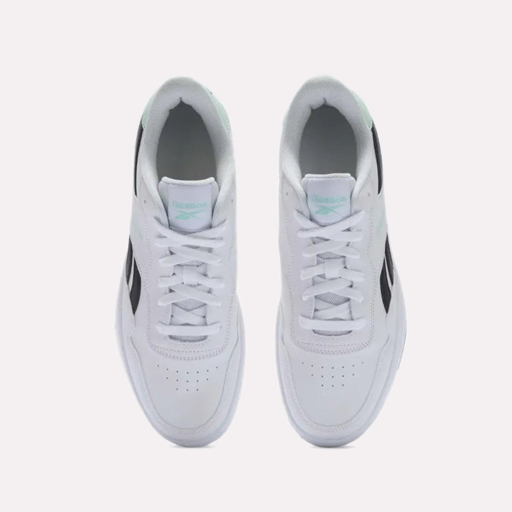 BB 1000 Unisex Shoes