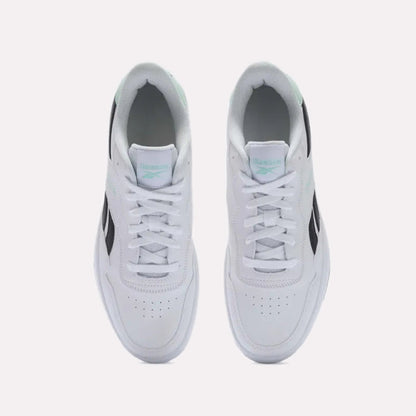 BB 1000 Unisex Shoes