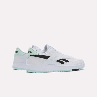 BB 1000 Unisex Shoes