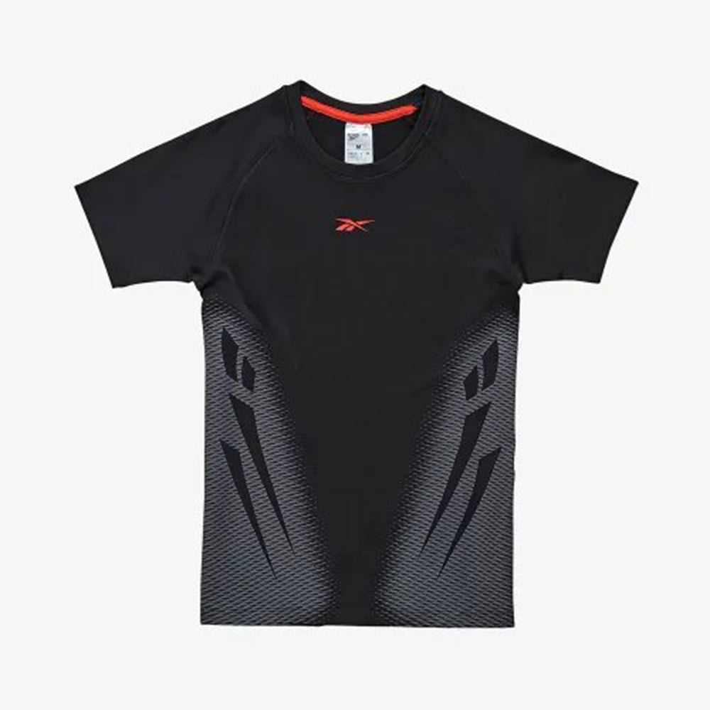 ERS Perform Short Sleeve T-Shirt - Men