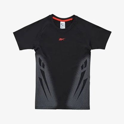 ERS Perform Short Sleeve T-Shirt - Men