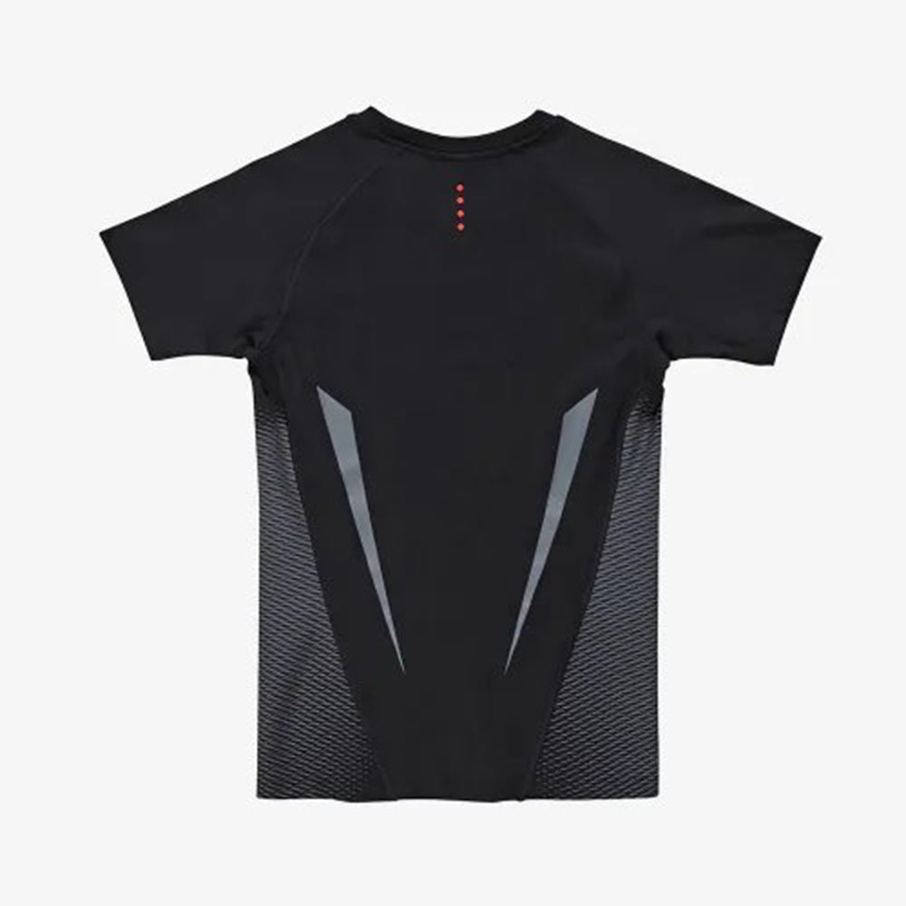 ERS Perform Short Sleeve T-Shirt - Men