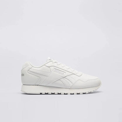Glide Kid's Shoes