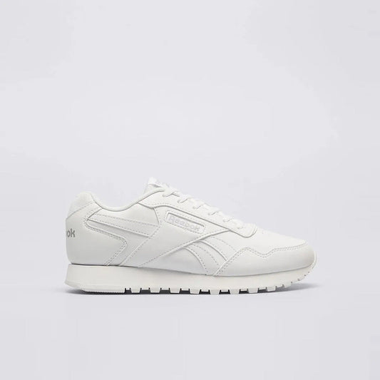 Glide Kid's Shoes