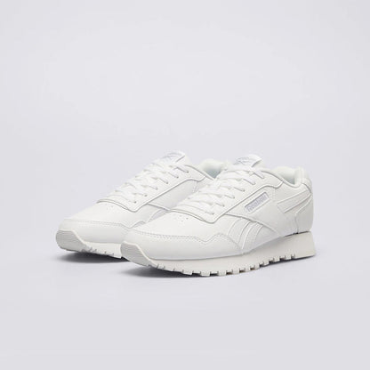 Glide Kid's Shoes