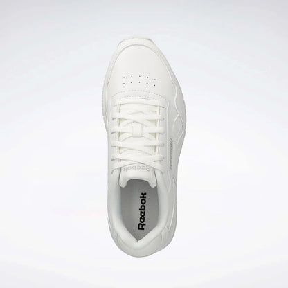 Glide Kid's Shoes