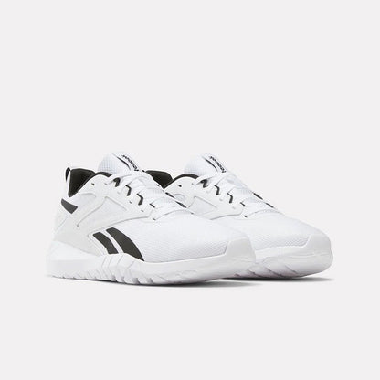 Flexagon Energy 4 Training Men's Shoes