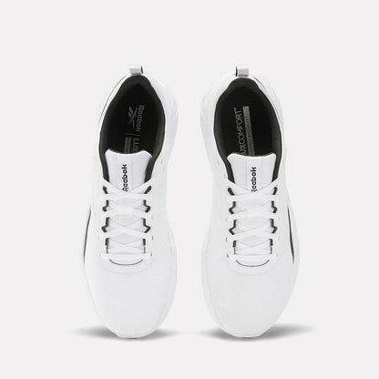 Flexagon Energy 4 Training Men's Shoes