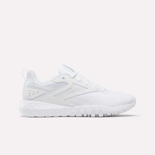 Flexagon Energy 4 Training Women's Shoes