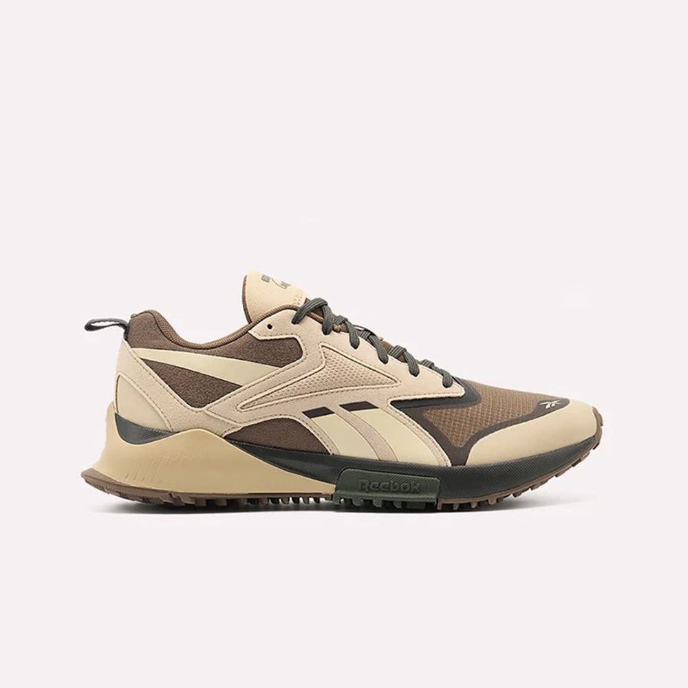 Lavante Trail 2 Men's Shoes