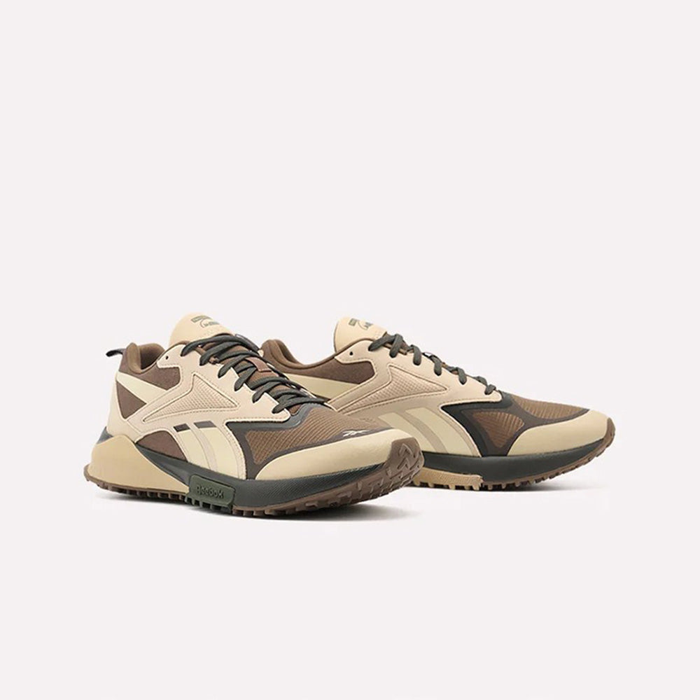 Lavante Trail 2 Men's Shoes